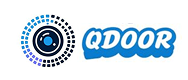 Qdoor